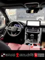 Toyota Land Cruiser GR Sport Twin Turbo 2026